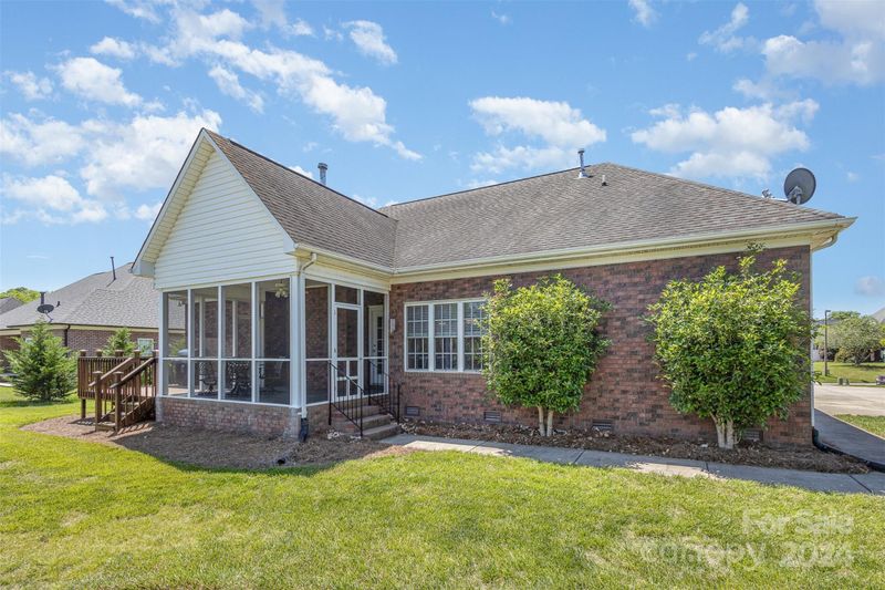 720 Double Eagle St SW, Concord, NC 28027