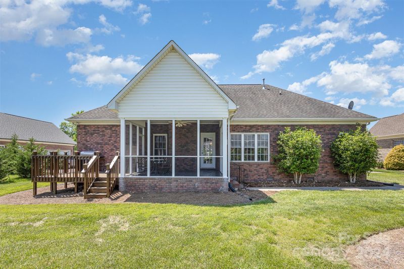 720 Double Eagle St SW, Concord, NC 28027