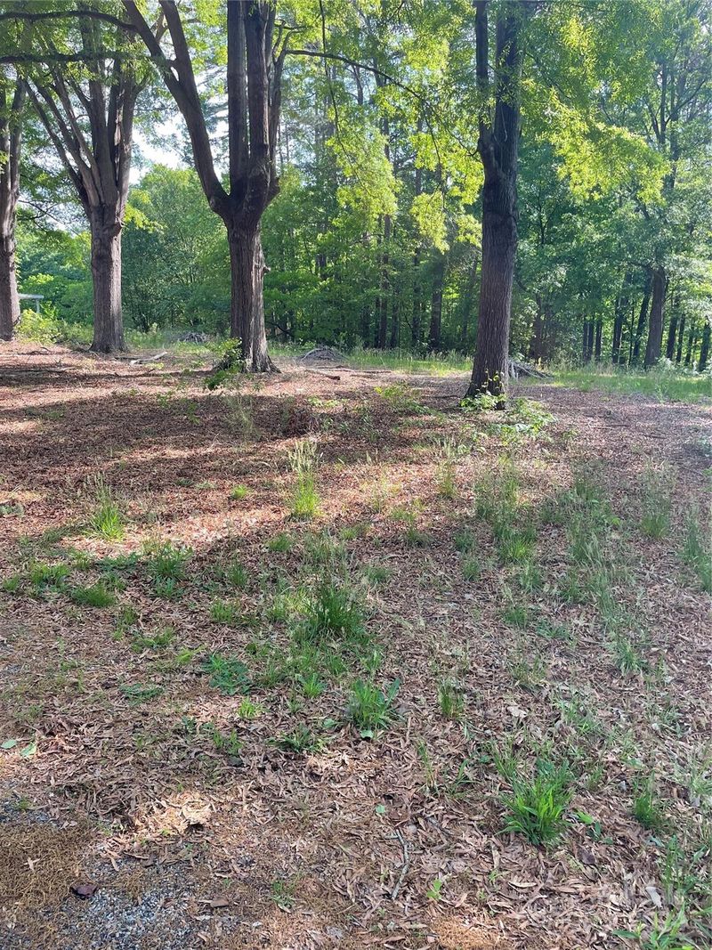 0 Rolling Rd, Kannapolis, NC 28081