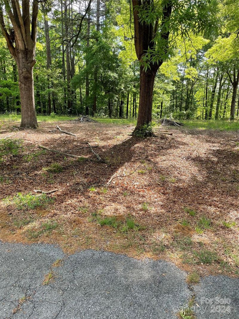 0 Rolling Rd, Kannapolis, NC 28081