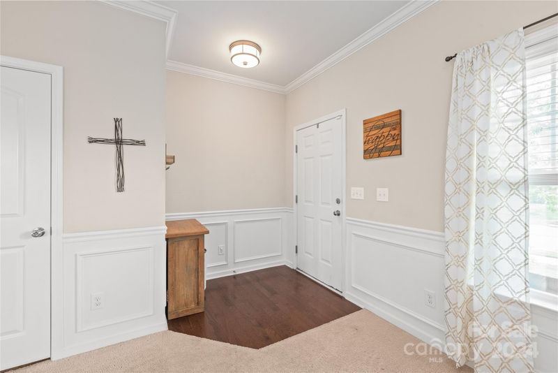 12889 Clydesdale Dr, Midland, NC 28107