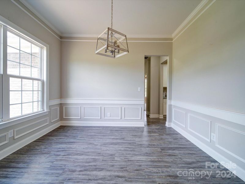 962 Miles Rd, Dallas, NC 28034