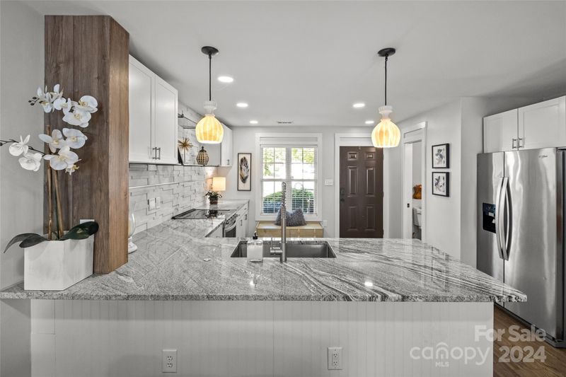 5236 Avon Ct, Fort Mill, SC 29707