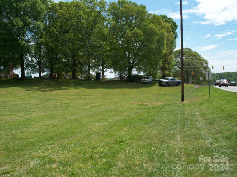 0 Lithia Inn Rd #7, Lincolnton, NC 28092