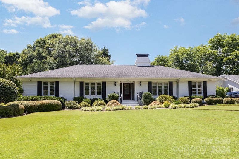3524 Highview Rd, Charlotte, NC 28210