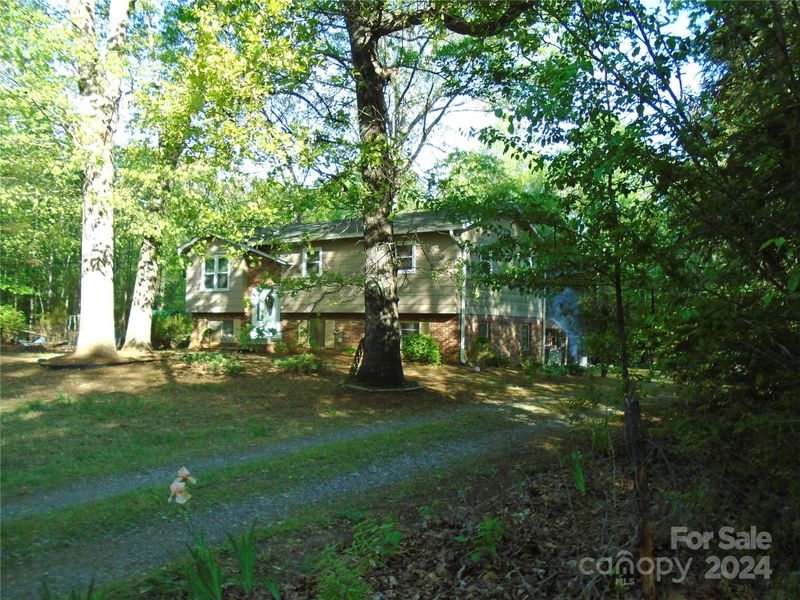 6036 Harwell Rd, Catawba, NC 28609