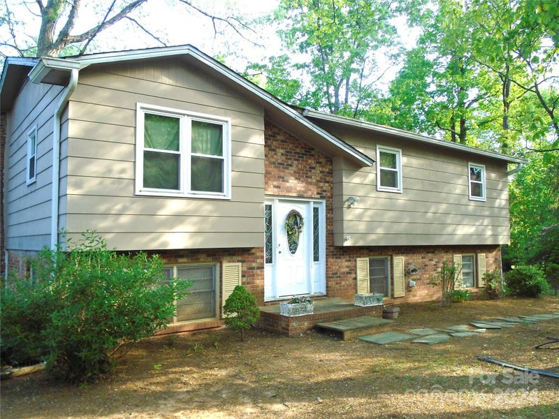 6036 Harwell Rd, Catawba, NC 28609