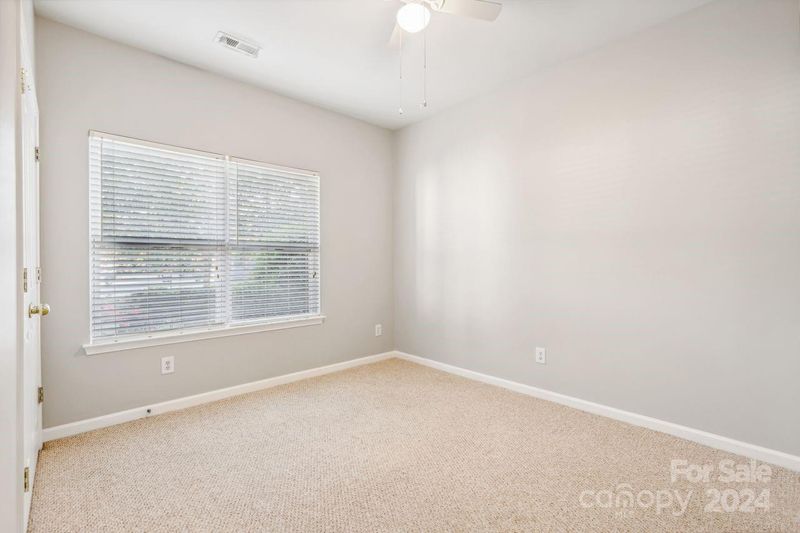 402 Matfield Ct, Monroe, NC 28110