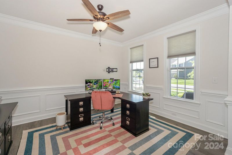 338 Preston Rd, Mooresville, NC 28117