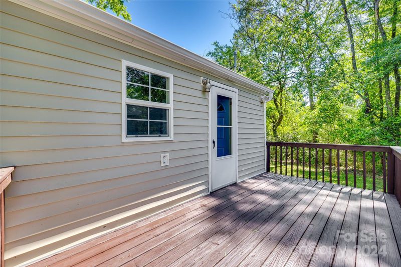 200 Barron Pk, York, SC 29745