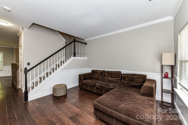 533 Delta Dr, Fort Mill, SC 29715