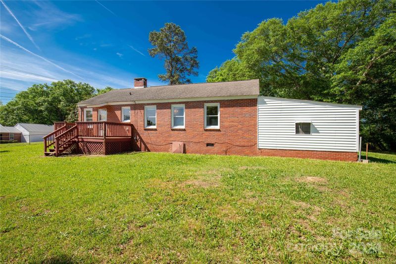 1434 Hillcrest Ave, Lancaster, SC 29720