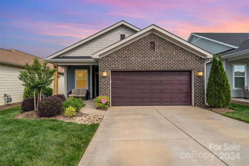 6187 Raven Rock Dr, Denver, NC 28037