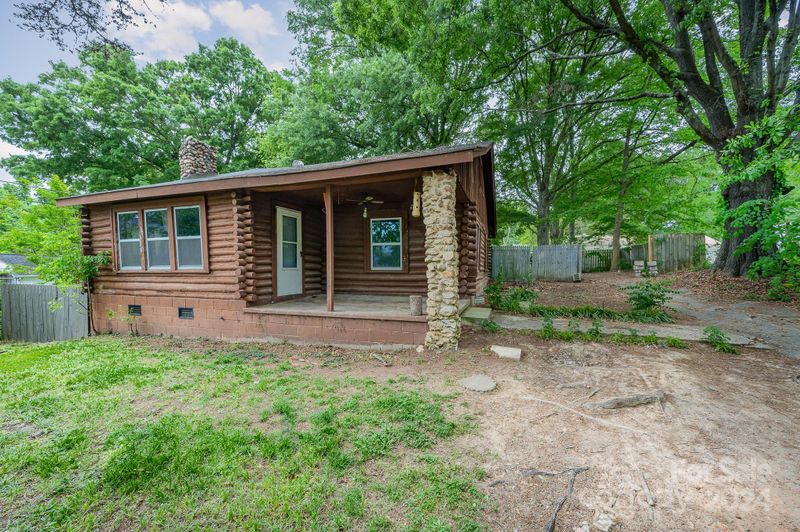 205 Roy St, Gastonia, NC 28052