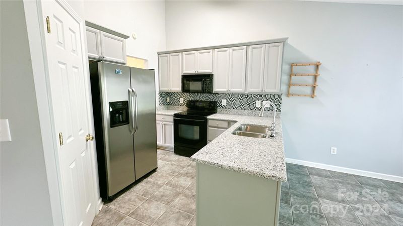 5213 Tealstone Ct, Concord, NC 28025