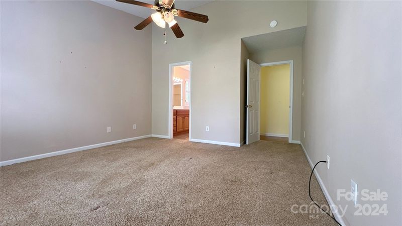 5213 Tealstone Ct, Concord, NC 28025