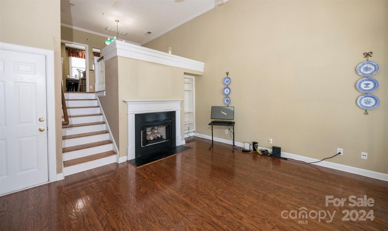 4929 S Hill View Dr, Charlotte, NC 28210