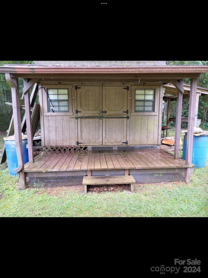 2419 Blue Rd, Rock Hill, SC 29730