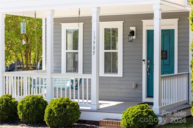 13905 Helen Benson Blvd, Davidson, NC 28036