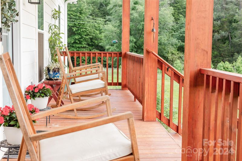 745 Clegg Farm Dr, York, SC 29745