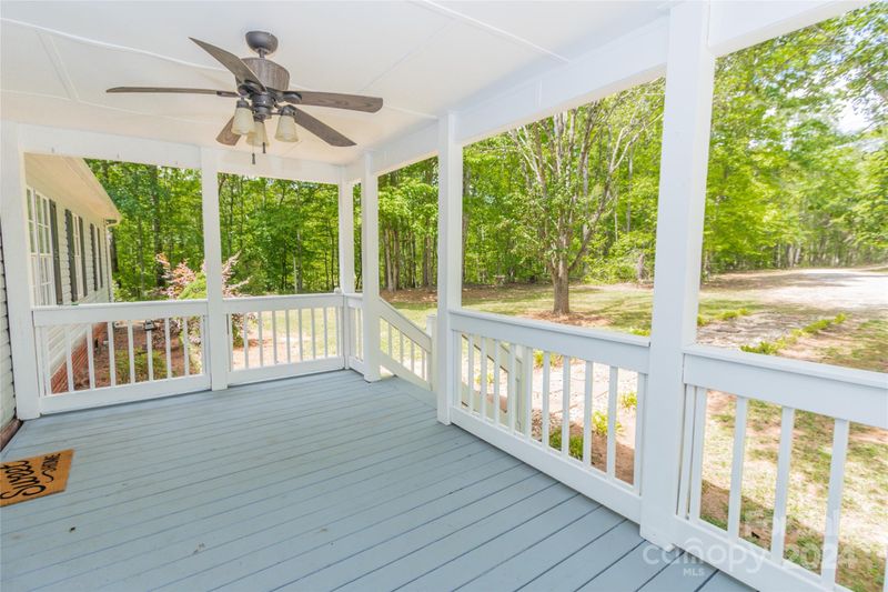 1994 Zion Rd, Lancaster, SC 29720