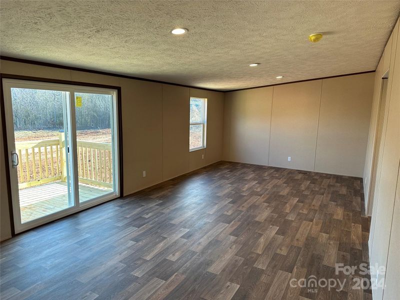 283 Lippard Farm Rd, Statesville, NC 28678