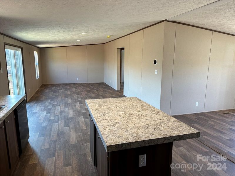 283 Lippard Farm Rd, Statesville, NC 28678