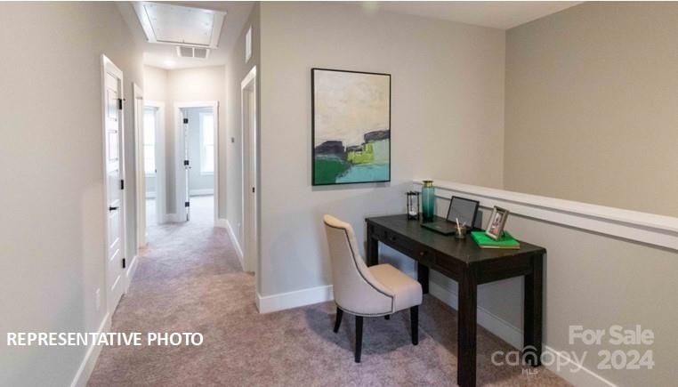 15140 Rocky Bluff Loop, Davidson, NC 28036