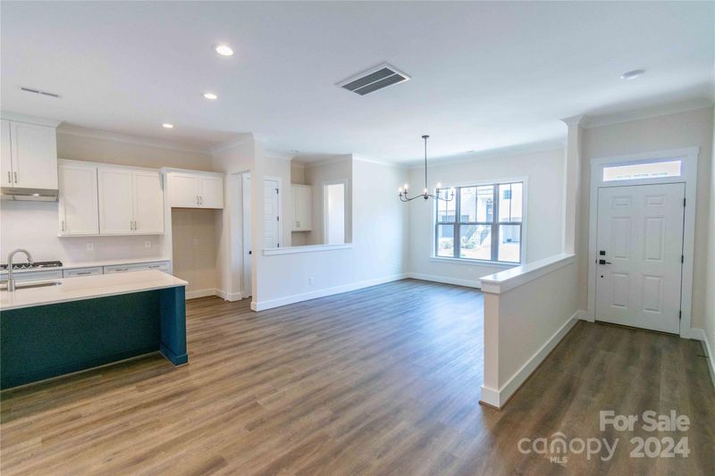 15140 Rocky Bluff Loop, Davidson, NC 28036