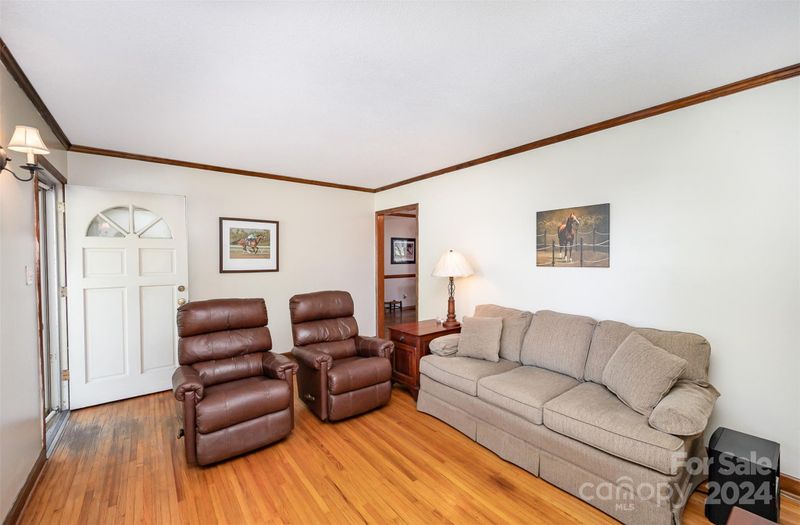 2000 Normandy Rd, Kannapolis, NC 28081