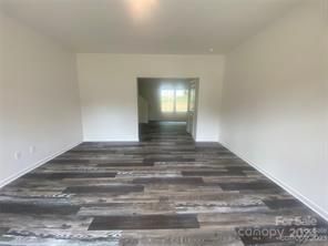 836 North Ave, Charlotte, NC 28208