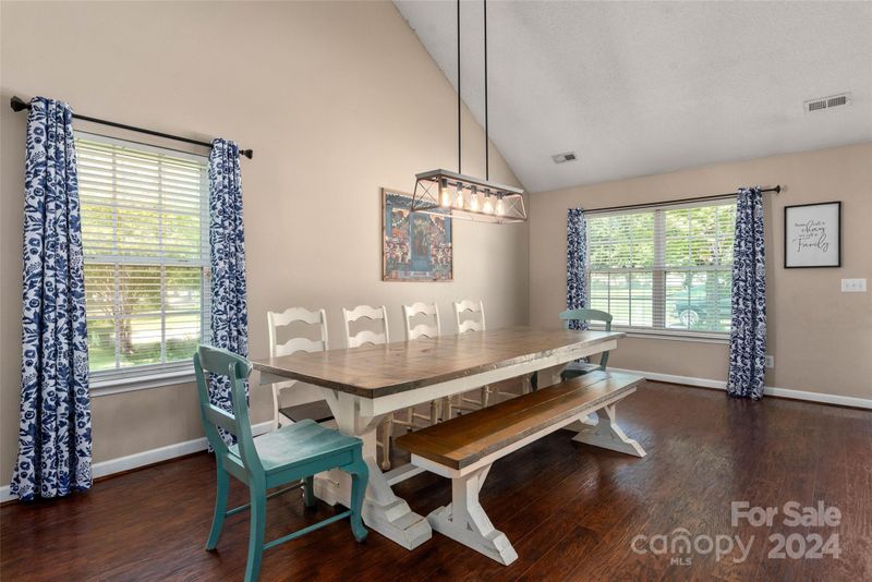 1209 Somerset Dr, Lancaster, SC 29720