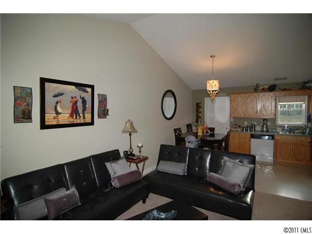 2351 Keener Rd, Lincolnton, NC 28092