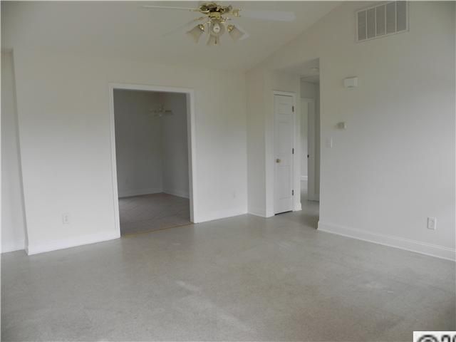 2013 Briarberry Ln, Monroe, NC 28112