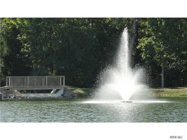 2416 Coltsgate Rd, Waxhaw, NC 28173