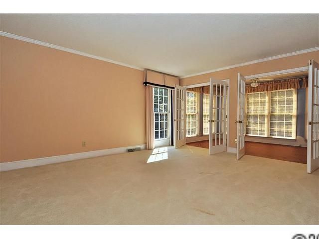 9922 Spring Harvest Dr, Mint Hill, NC 28227