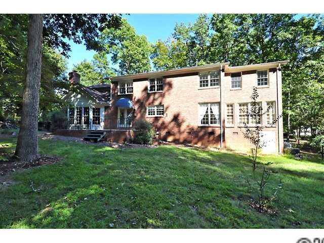 9922 Spring Harvest Dr, Mint Hill, NC 28227