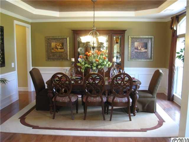 300 Stonewater Bay Ln, Mount Holly, NC 28120