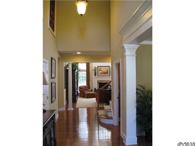 300 Stonewater Bay Ln, Mount Holly, NC 28120