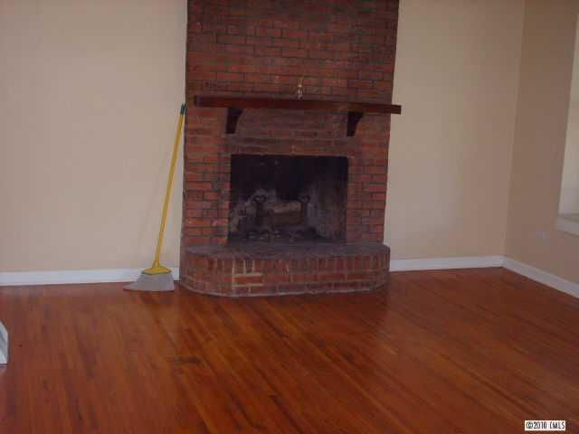 127 SW Stonecrest Cir, Concord, NC 28027