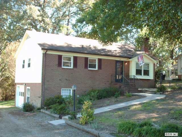 127 SW Stonecrest Cir, Concord, NC 28027