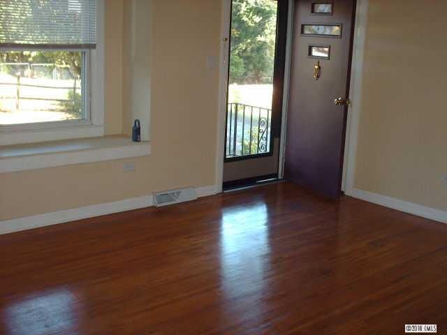 127 SW Stonecrest Cir, Concord, NC 28027