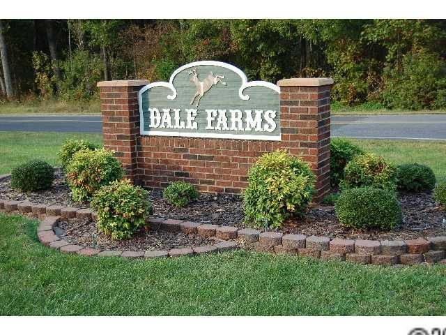 4253 Francis Ln, Maiden, NC 28650