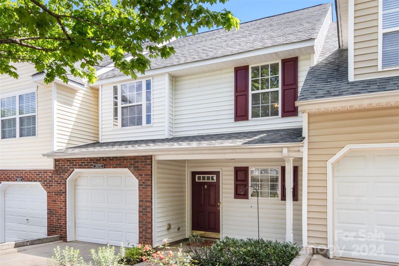 3075 Des Prez Ave, Fort Mill, SC 29707