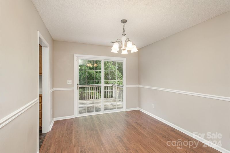 4314 Timberwood Dr, Gastonia, NC 28056