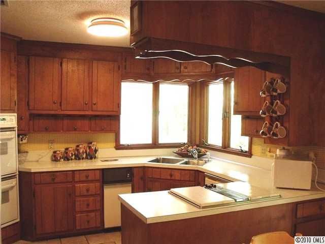 4410 Murphy Ln, Monroe, NC 28112
