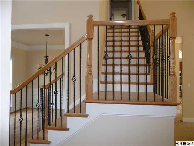 3326 Cayton Dr, Maiden, NC 28650