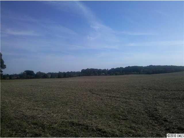 0 Newtown Rd, Monroe, NC 28112