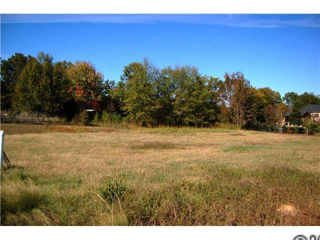 Lot 4 Hawkstone Dr, Waxhaw, NC 28173