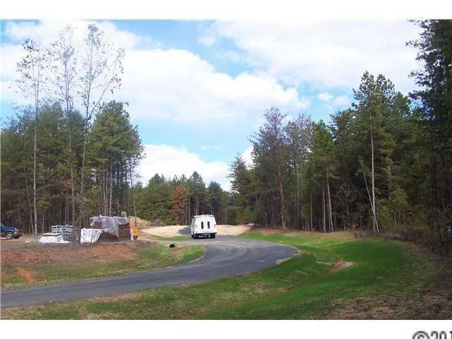 0 Bryce Ln, Iron Station, NC 28080